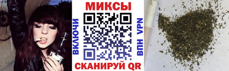БУТИРАТ BDO 33%  Верея 