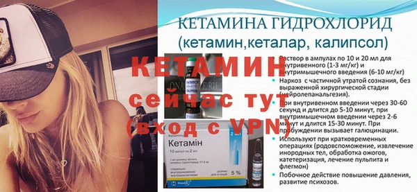 дживик Арсеньев
