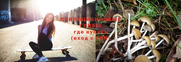 мяу мяу кристалл Армянск